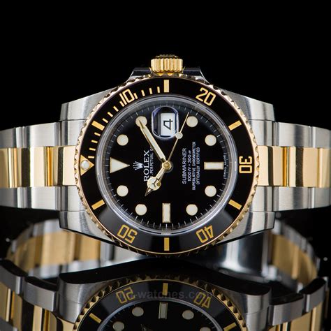 black submariner rolex price|rolex submariner prijs nieuw.